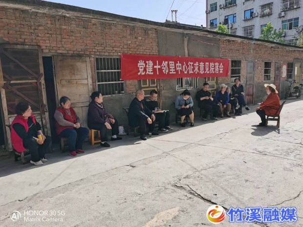 微信图片_20220422172510