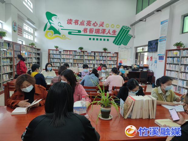 图片1