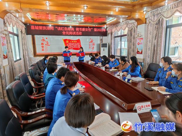 微信图片_20220421161034