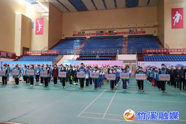 微信图片_20220423124331