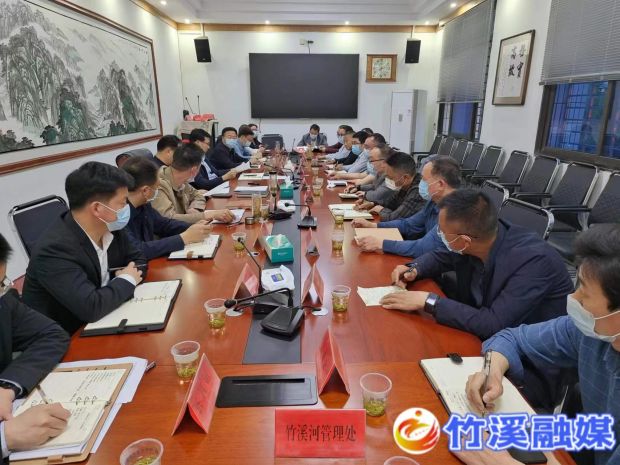 微信图片_20220423184836