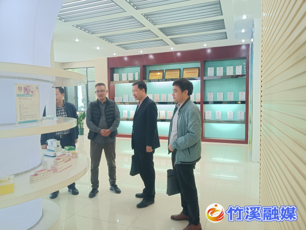 微信图片_20220424094409