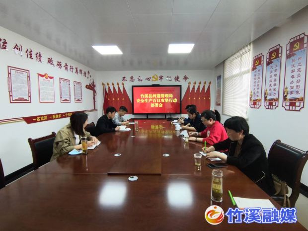 微信图片_20220424170117