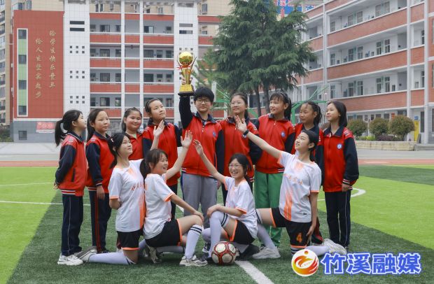 D3628E44@7D988D72.28076562.jpg