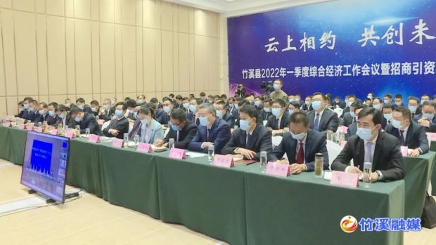 微信图片_20220425081522