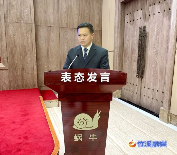 微信图片_20220425081526
