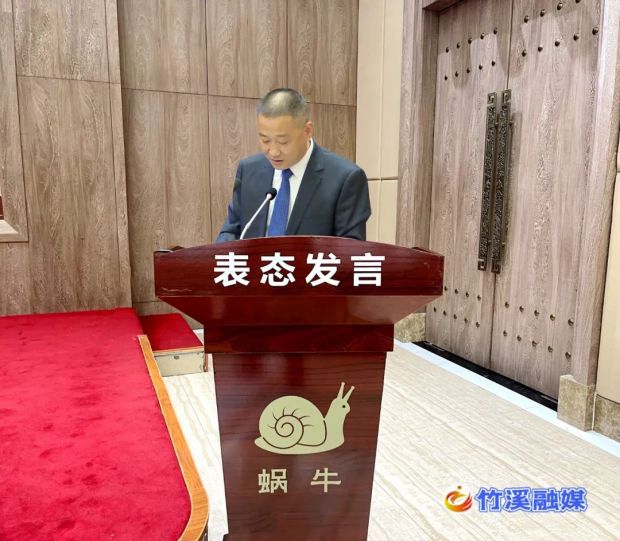 微信图片_20220425081528