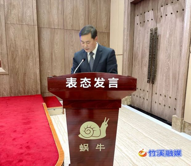 微信图片_20220425081531