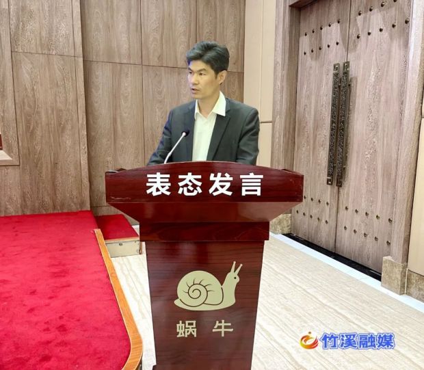 微信图片_20220425081535