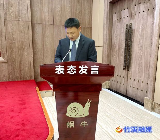 微信图片_20220425081537