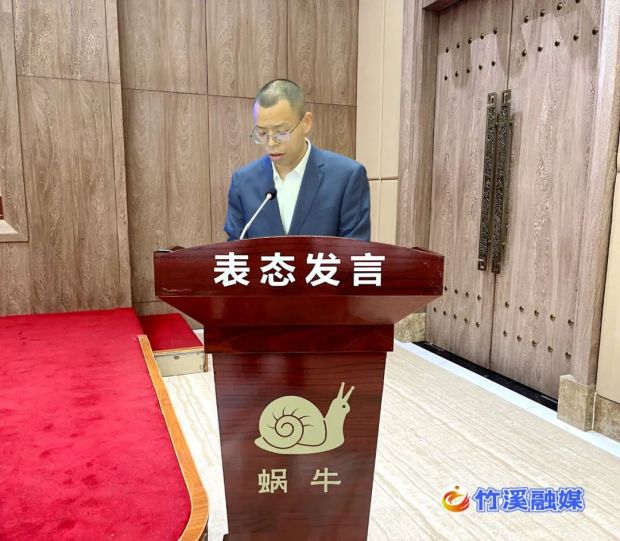 微信图片_20220425081540