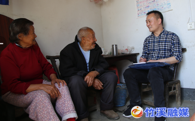 图片4