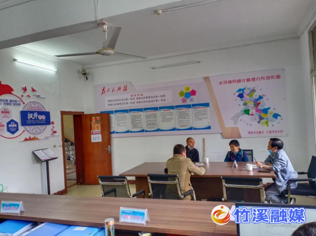 图片1