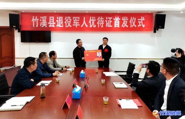 微信图片_20220426080647