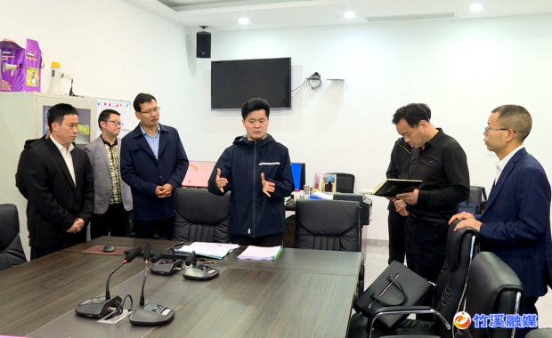微信图片_20220426084119