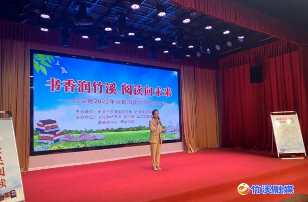 微信图片_20220426094559