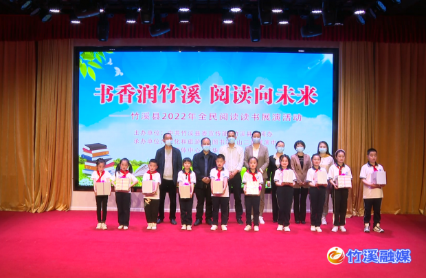 微信图片_20220426094604
