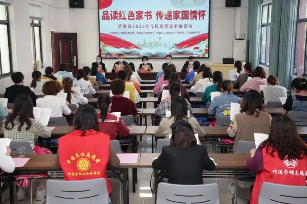 微信图片_20220426095829