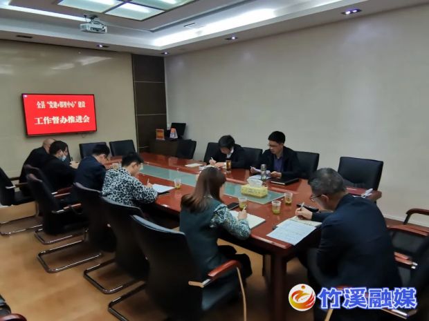 微信图片_20220426110155