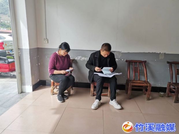 微信图片_20220426164649