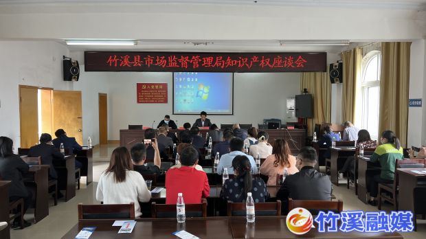 微信图片_20220426172631