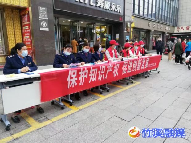 微信图片_20220426162707
