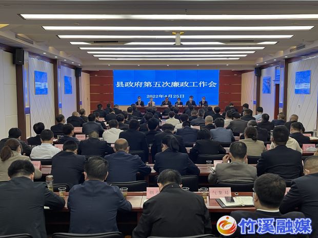 微信图片_20220426172625
