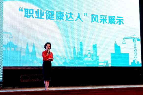 微信截图_20220427103004