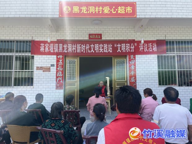 微信图片_20220427084344