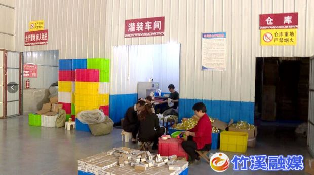 QQ截图20220427113332