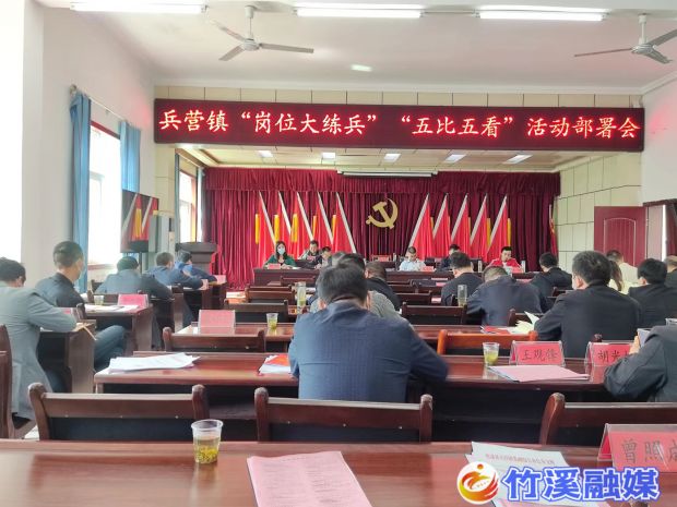微信图片_20220427151841