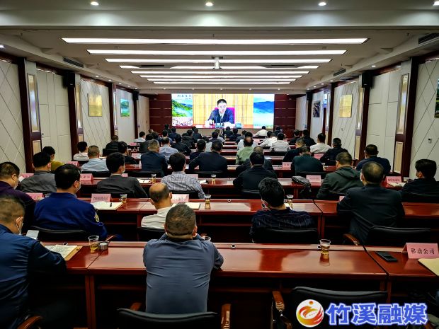 微信图片_20220427152150