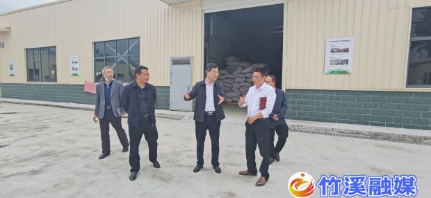 微信图片_20220427172113
