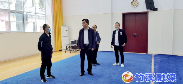 微信图片_20220427172118_副本