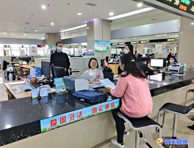 微信图片_20220428081453
