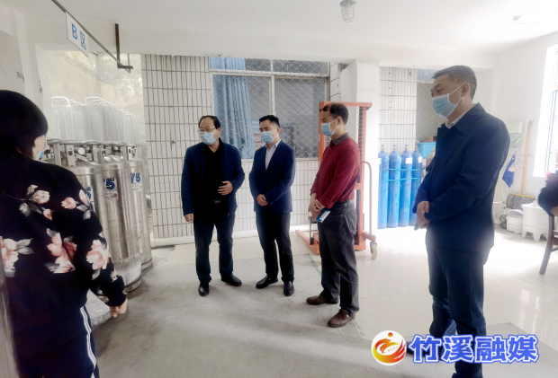 图片1_副本