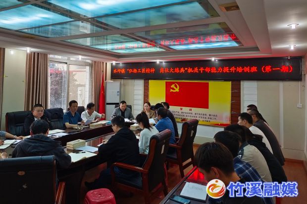 微信图片_20220427114324