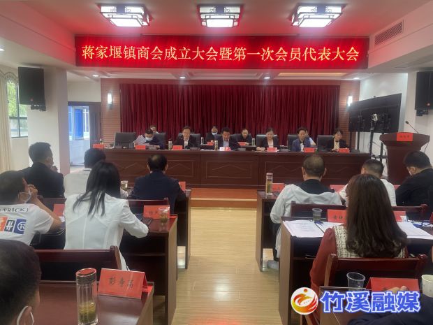 微信图片_20220427220349