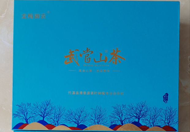 图片13