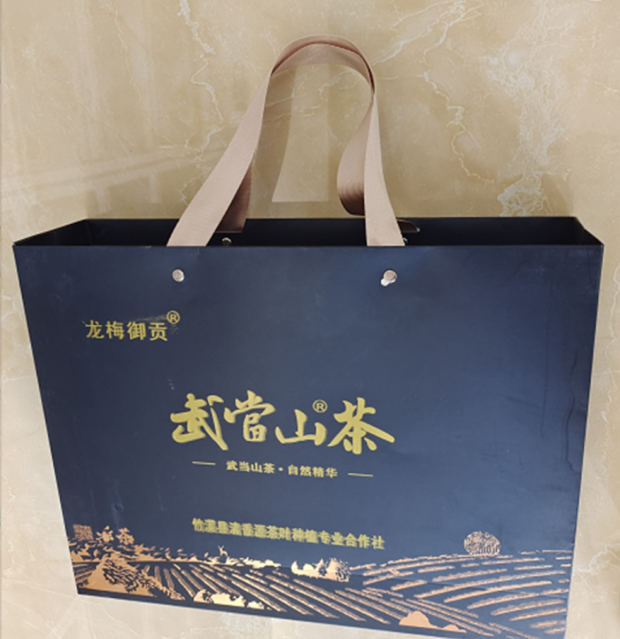 图片15