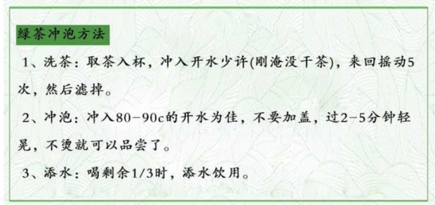 图片18