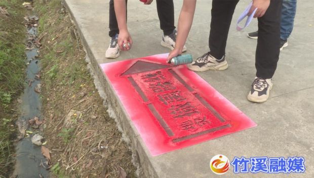 QQ截图20220428155155