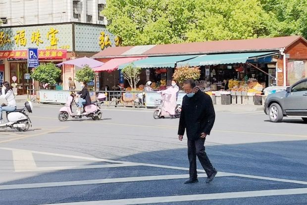 微信图片_20220429083508