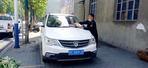 微信图片_20220429083541