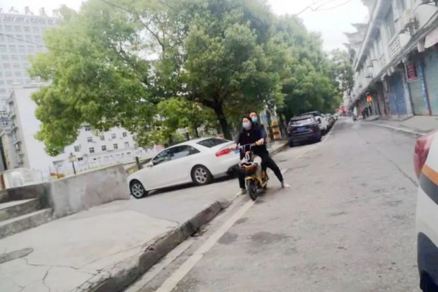 微信图片_20220429083549