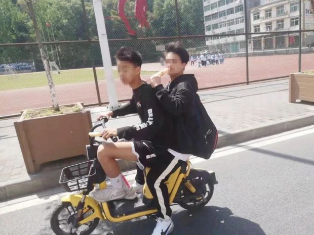 微信图片_20220429083543