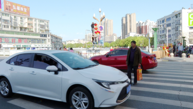 微信图片_20220429083601