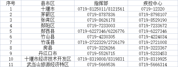 微信图片_20220429100011