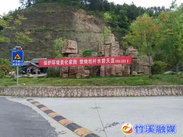 微信图片_20220429110404