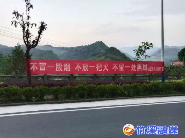 微信图片_20220429110401